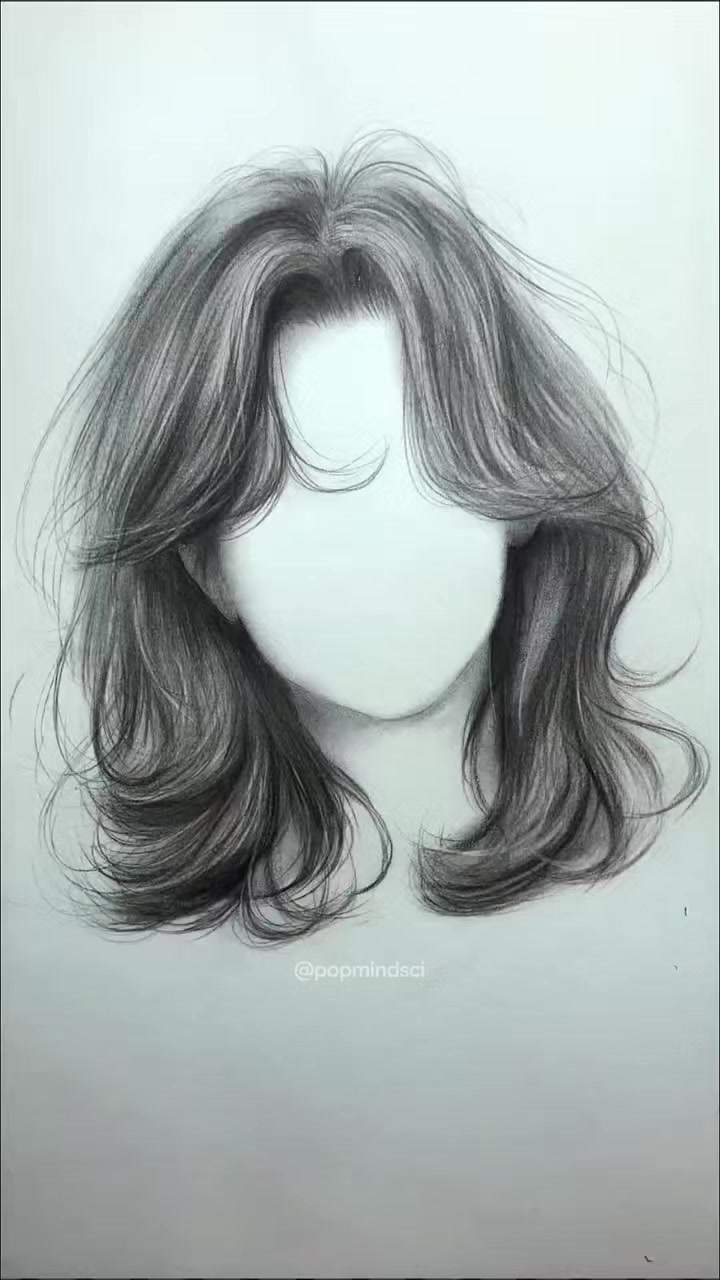 @Suzykyoop