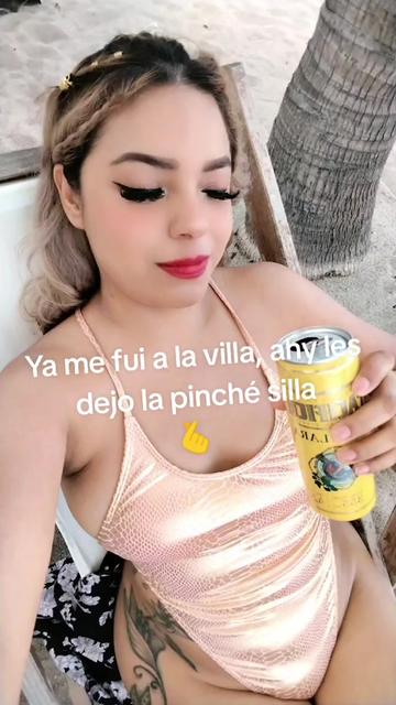 @Chamel