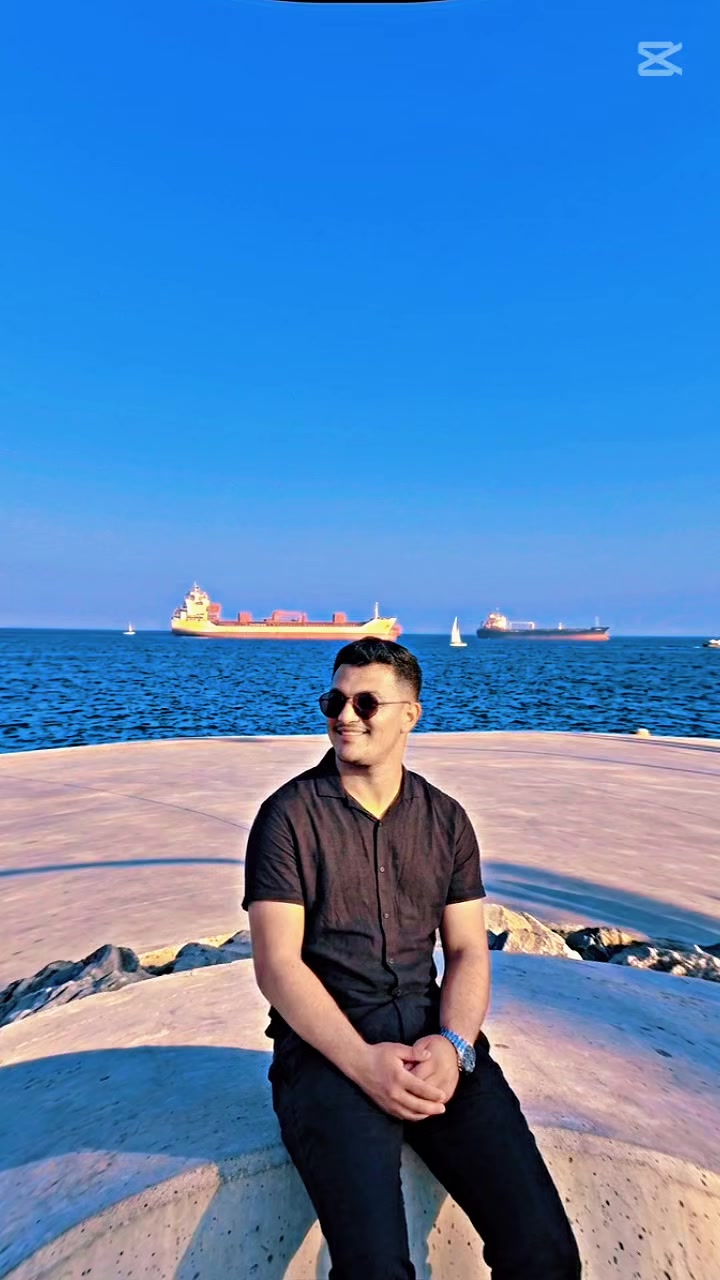 @Sandesh Century🇳🇵🇪🇺🇨🇾