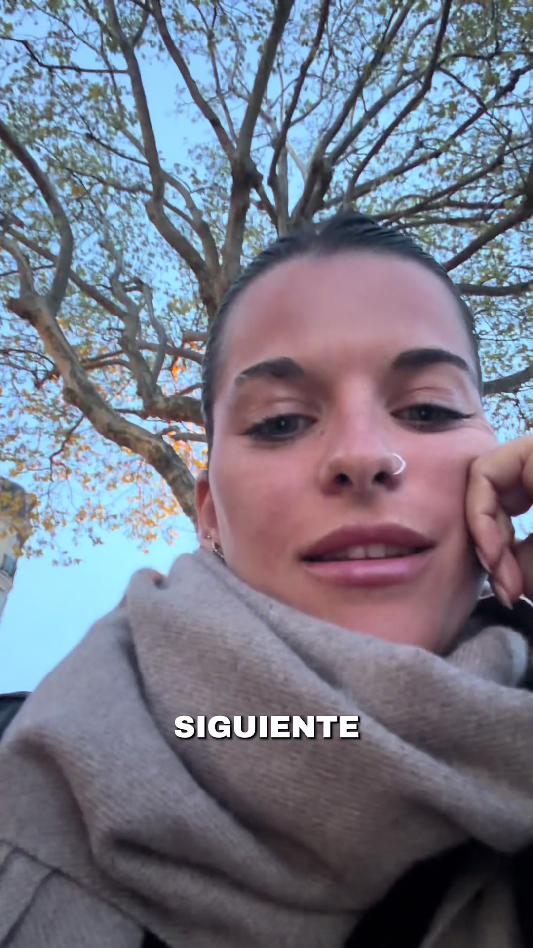 @Marianela