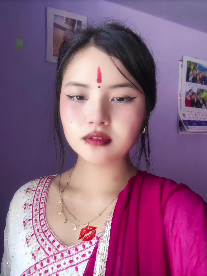 @NISHA🐉