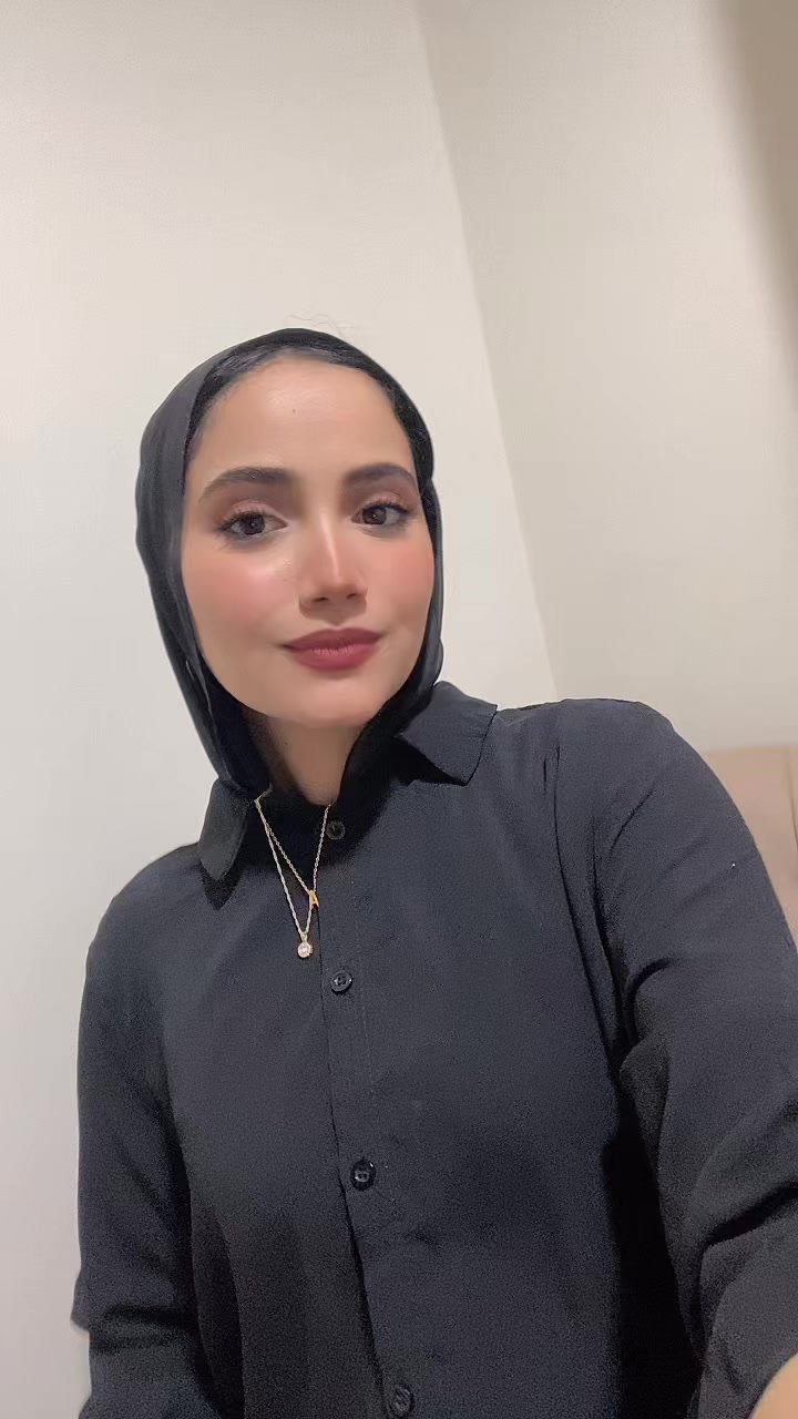 @آَيــَـة
