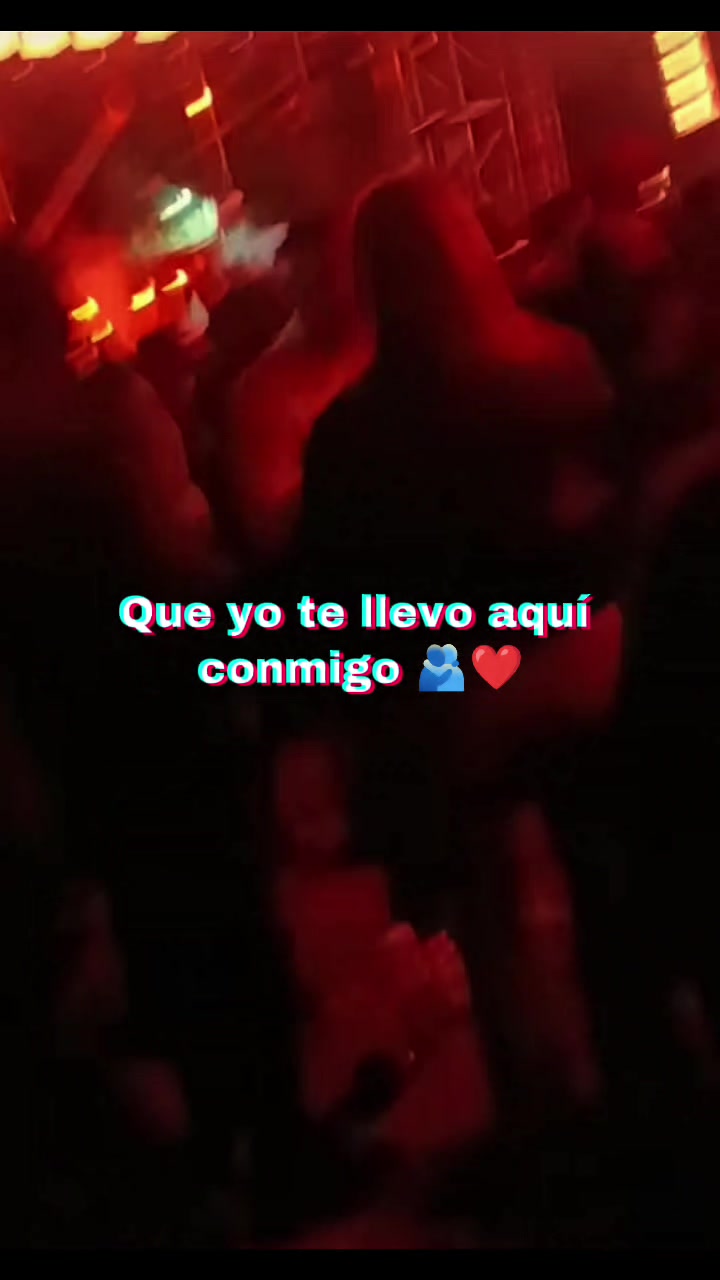 @Lupita Santamaria🐣💛