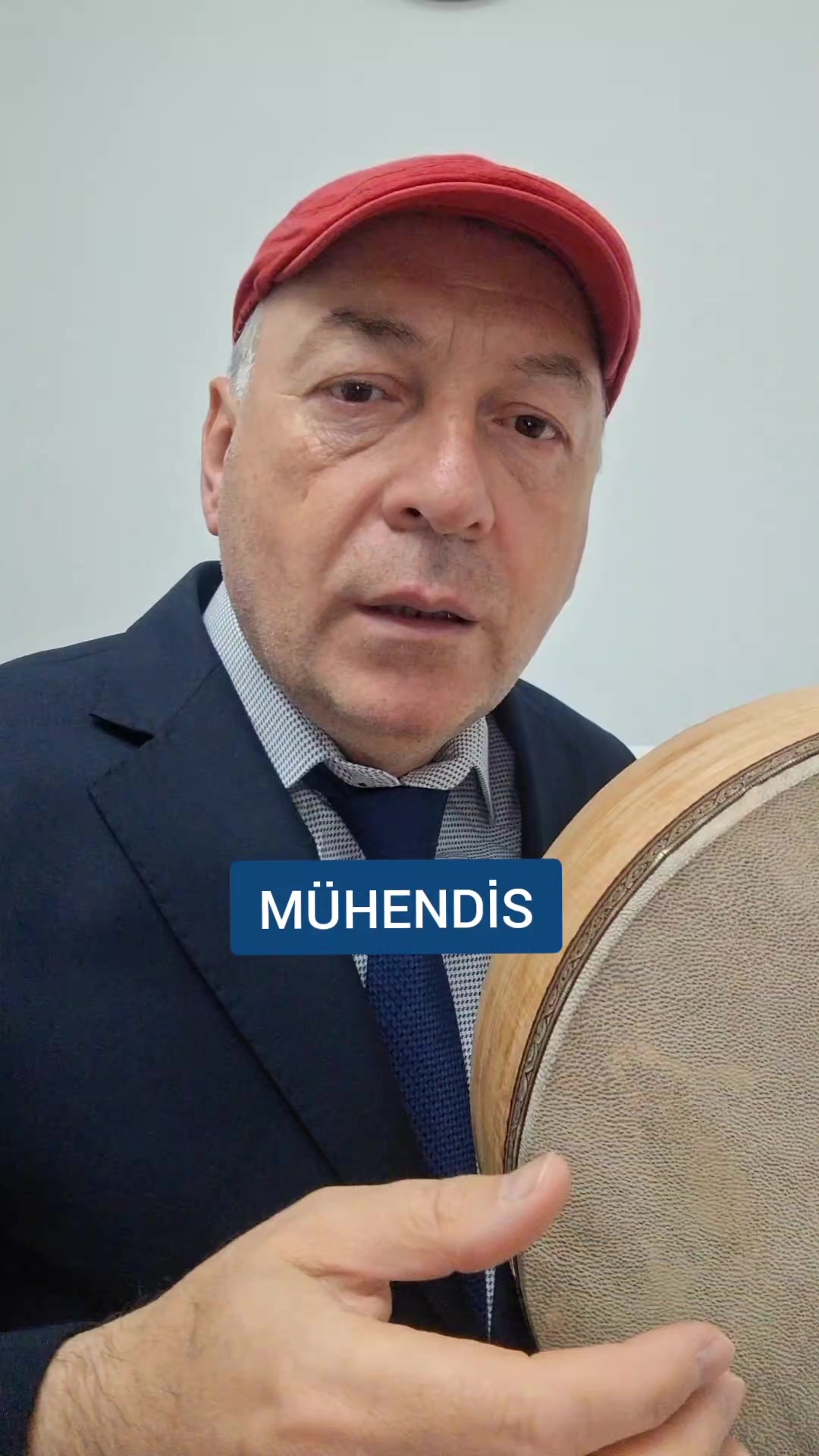 @Şeker Dayı