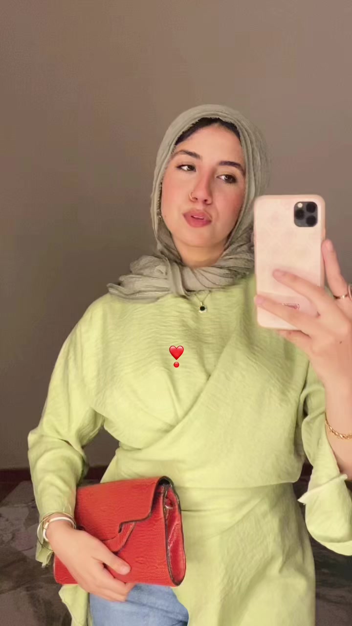 @Malak❣️