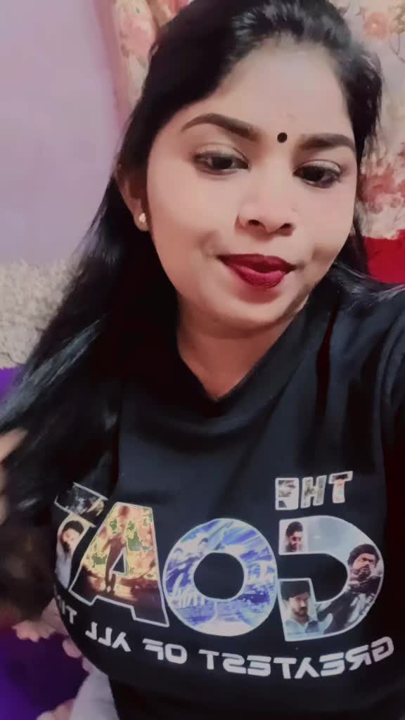 @🩵🐣Nisha 🐣🩵