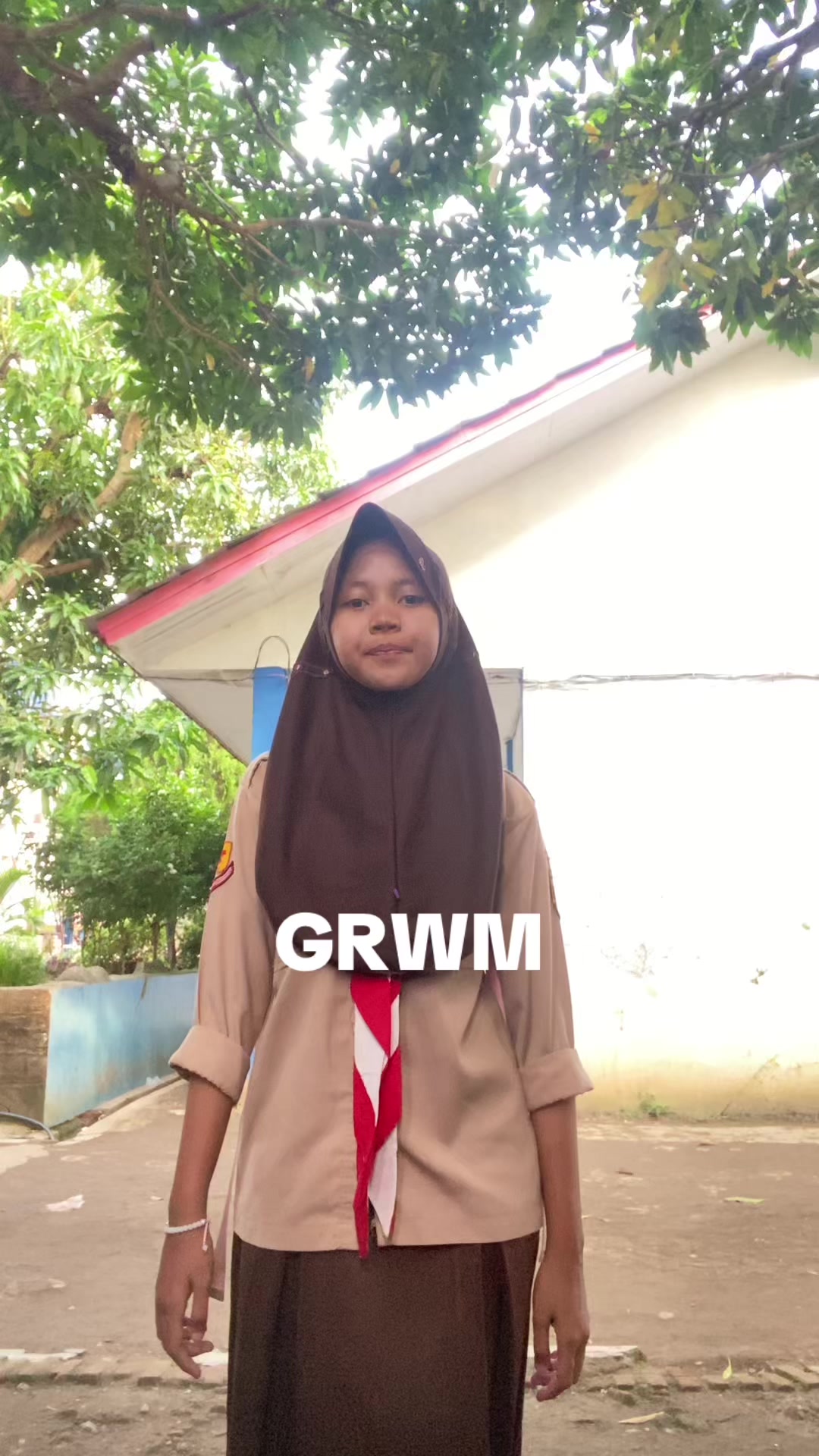 @ixbravo0