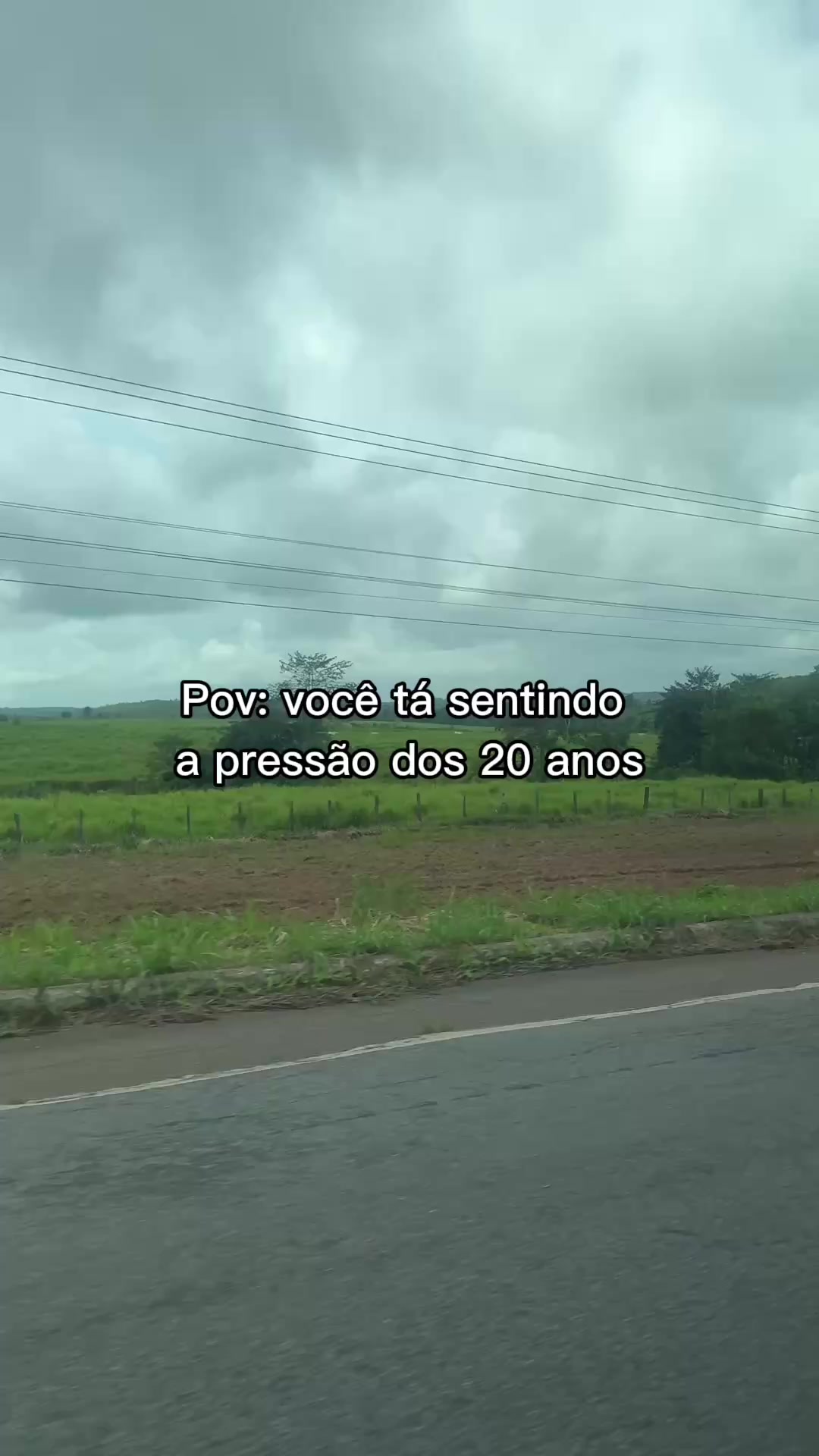 @Thays Marques