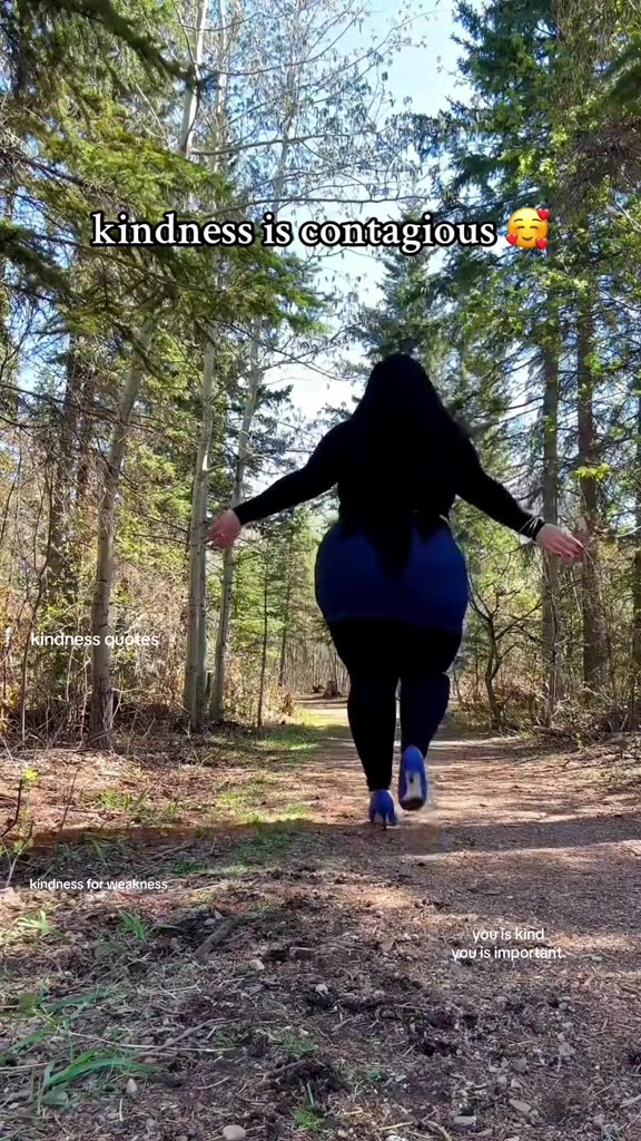 @sogand | 🧠health + 👠🎨🌿🐾📸