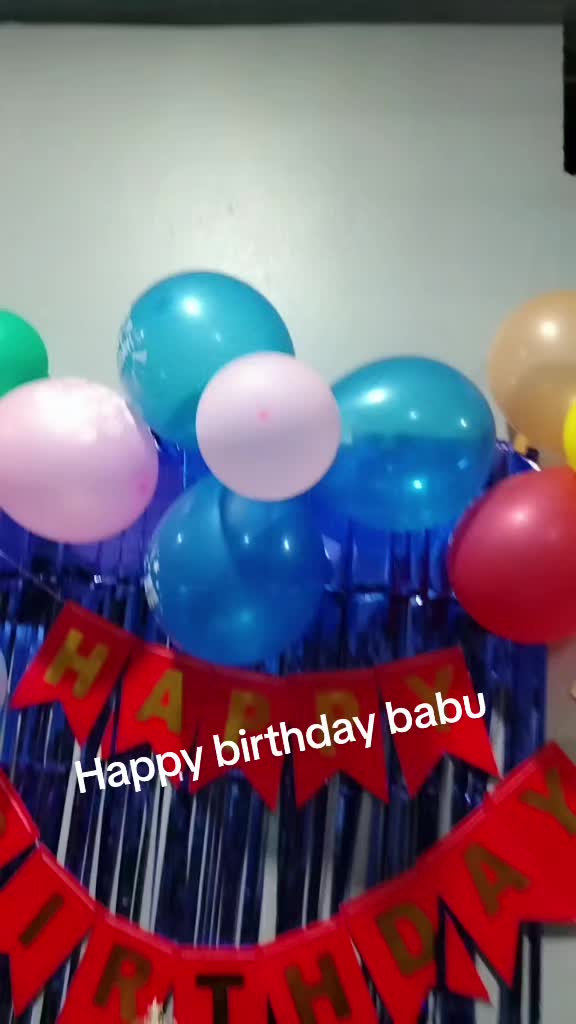 @Arushi yadav