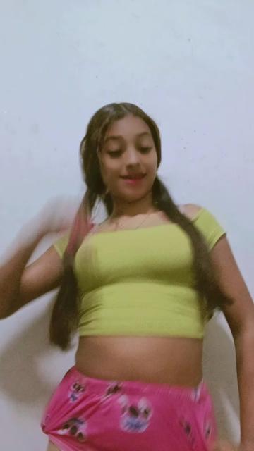 @👑✨ Herí_Oficial✨👑