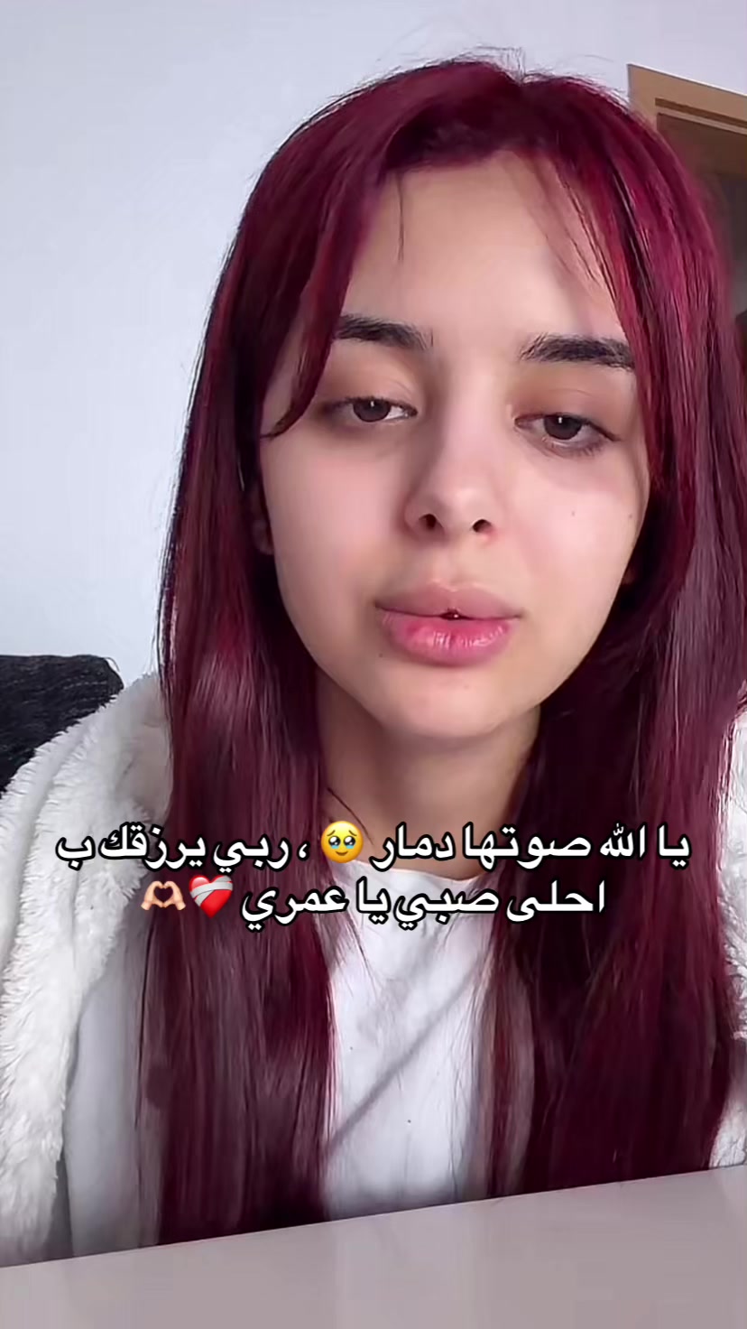 @tweety_.001