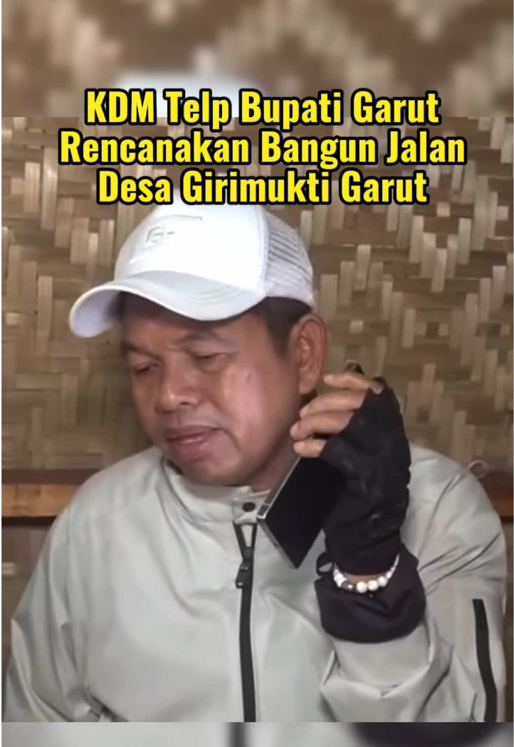 @H.B.Media
