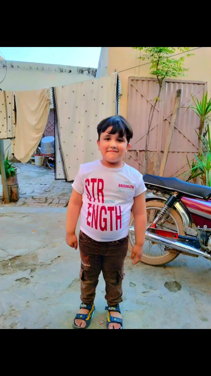 @{☠️GUJJAR☠️}