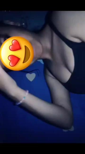 @AlexMora🦈