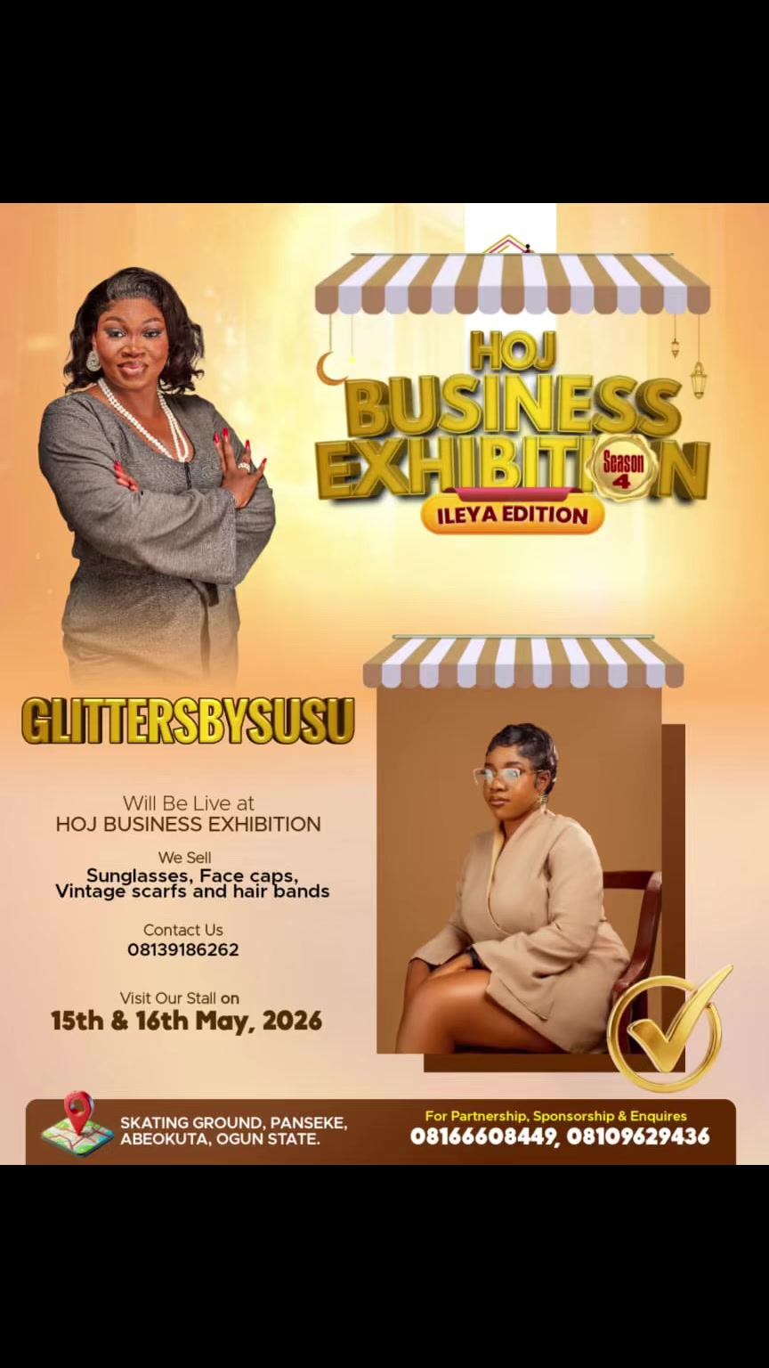 @GLITTERSBYSUSU/GLASSES VENDOR