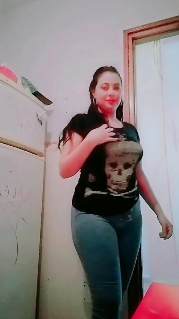 @jaw tounsi