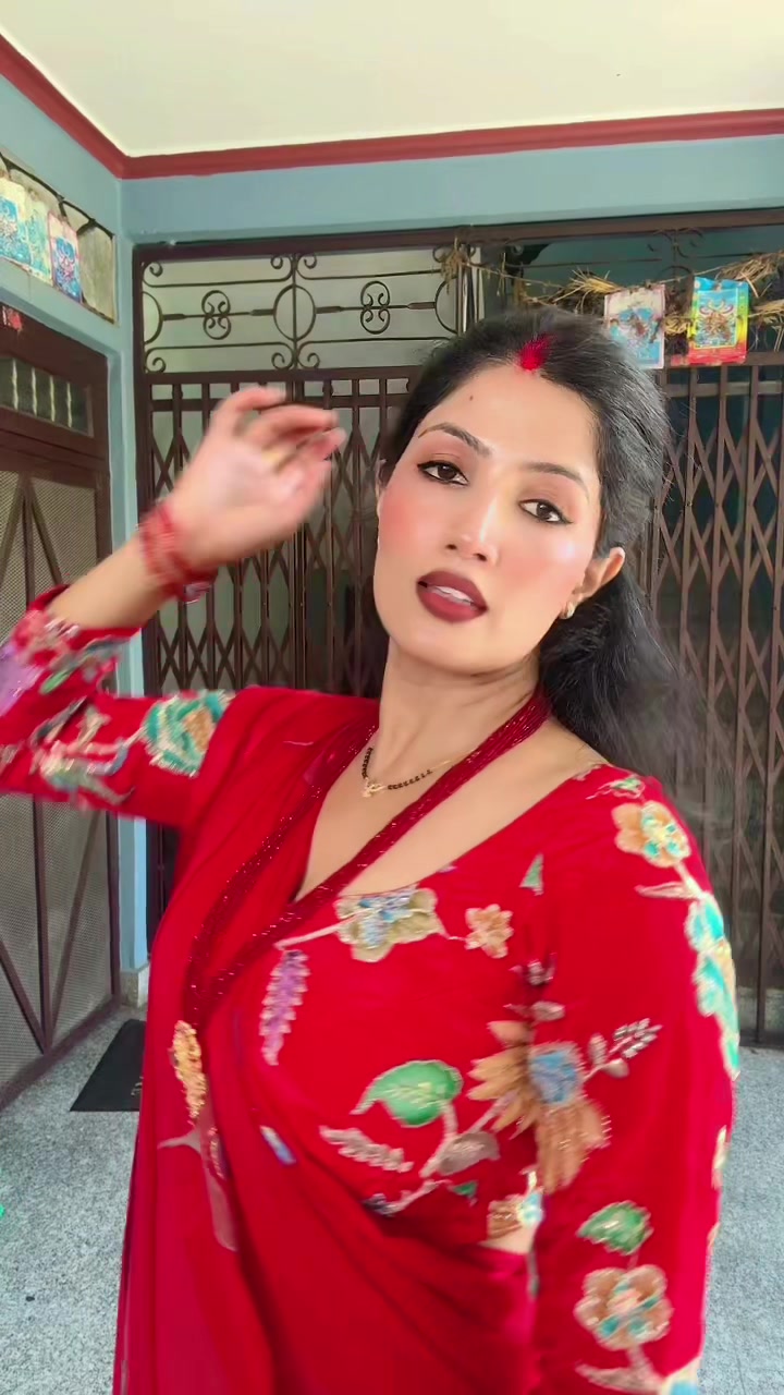 @sunitasunu🫶