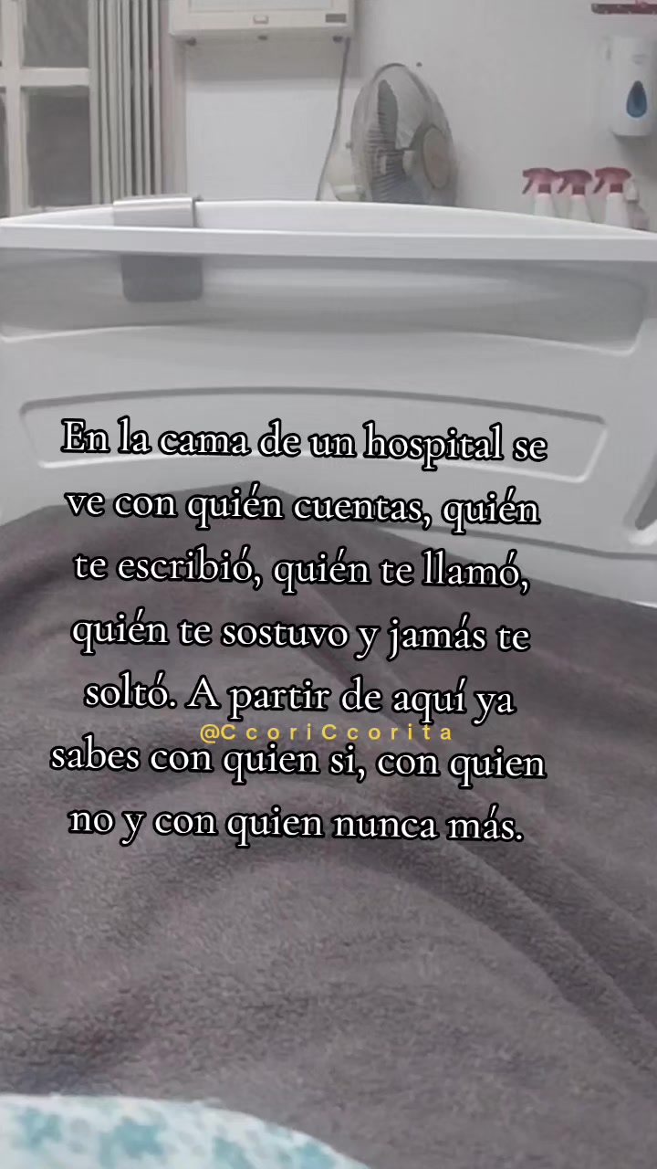 @Ccorita