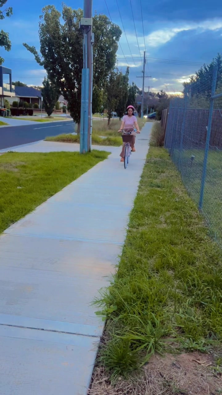 @preet0151🇦🇺