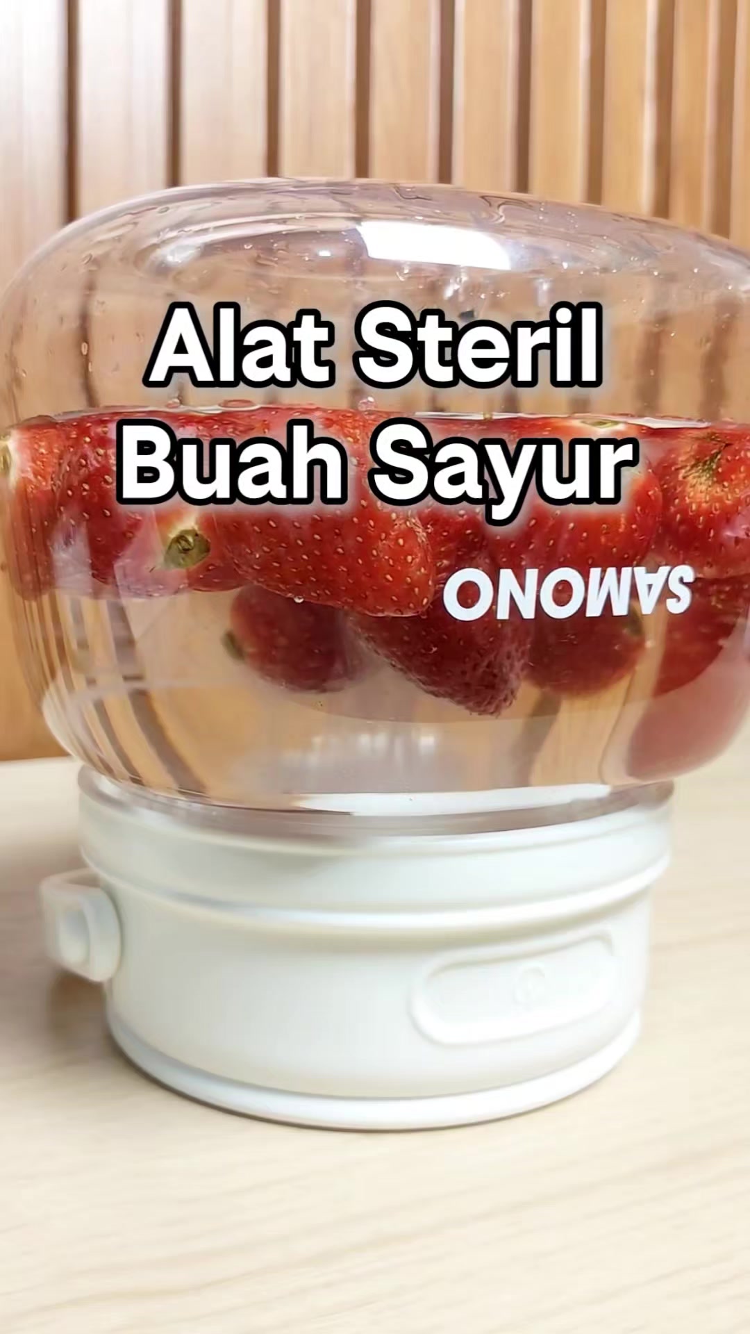 @senyumcerah
