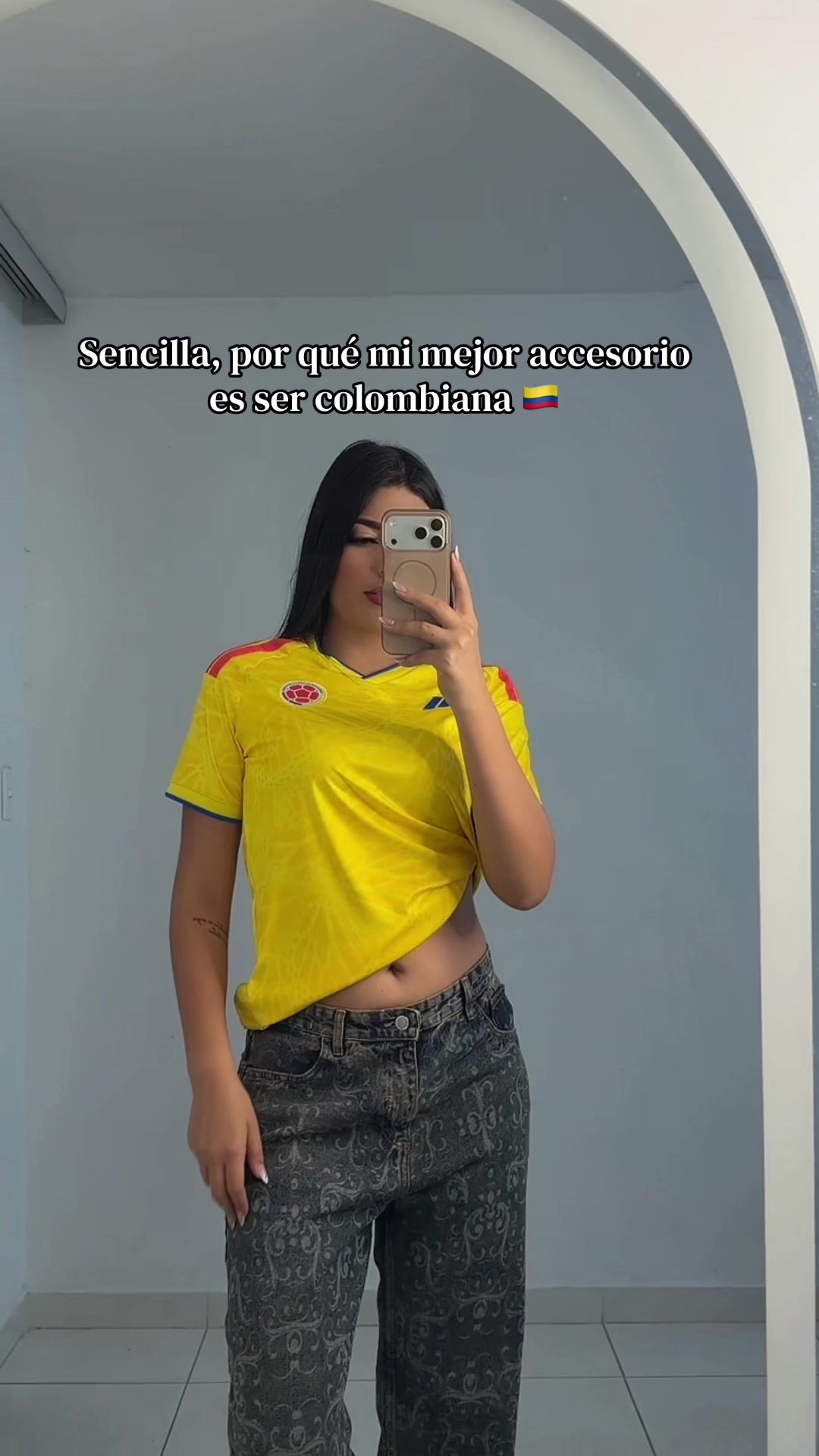 @⚡️👑𝐏𝐀𝐔𝐋𝐀 𝐃𝐈𝐀𝐙🍀🦁⚡️
