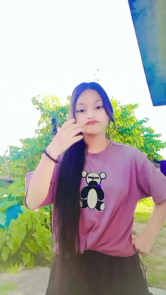 @dipa mijar
