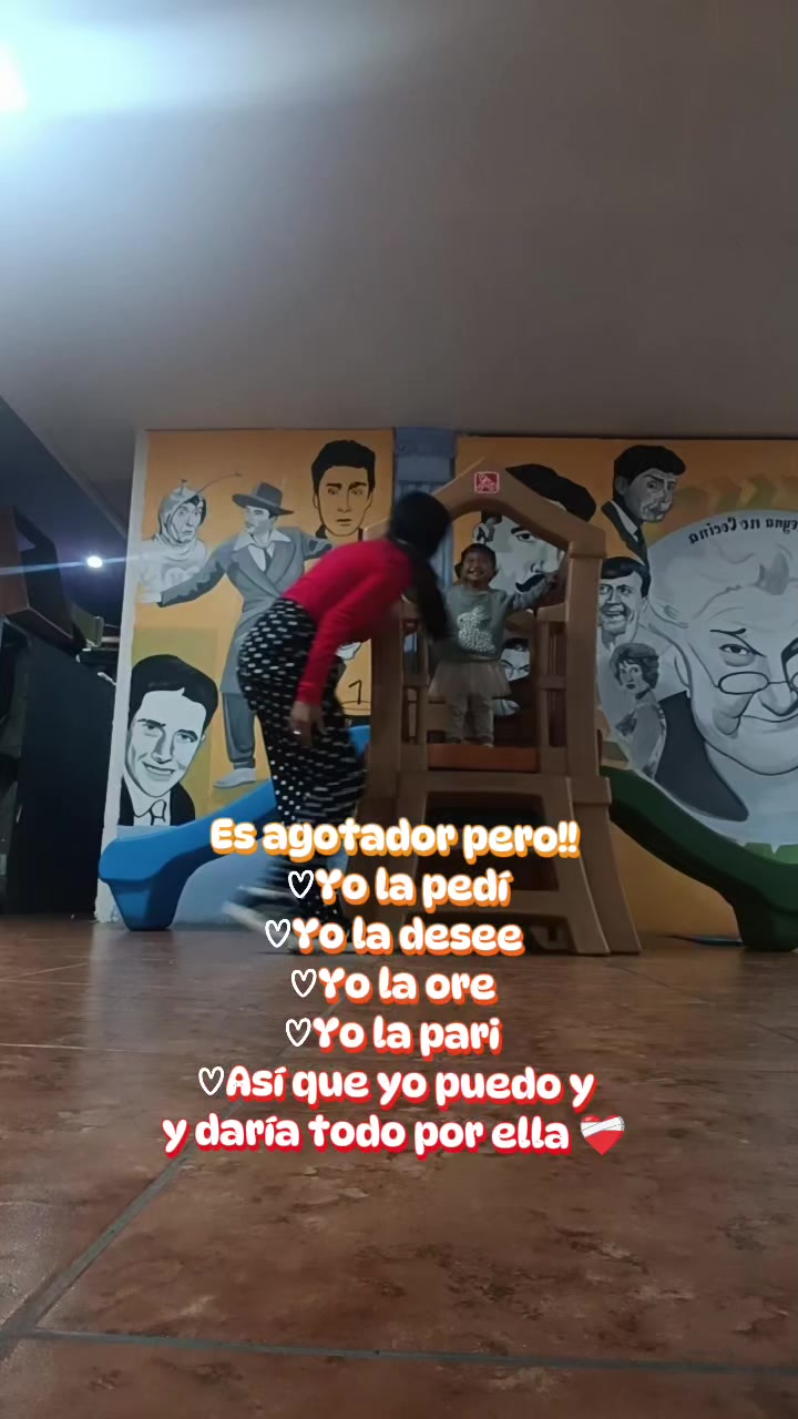 @𝓜𝓲𝓼𝓱𝓮𝓵 𝓼𝓬🎀