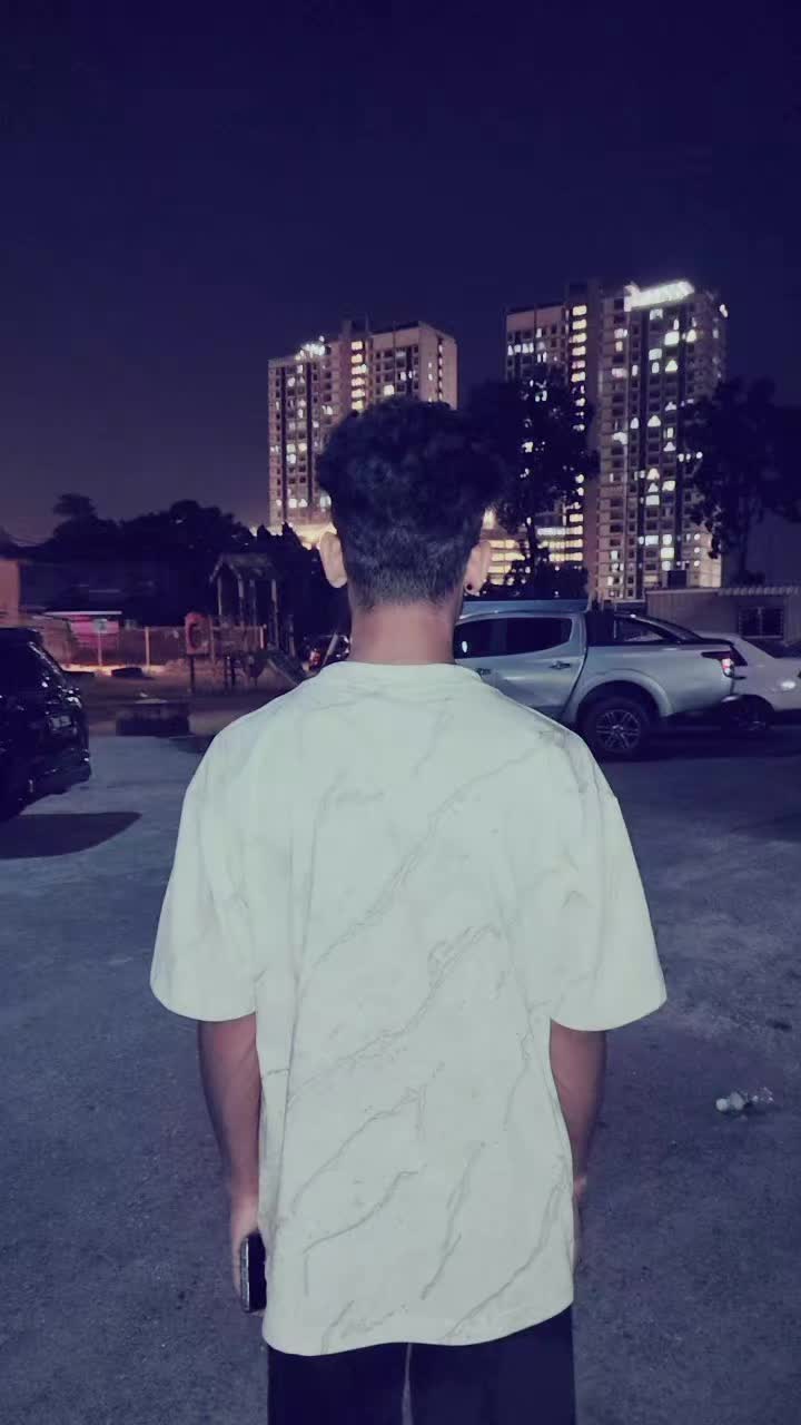 @RÅJÜ PÅẞWÅÑ