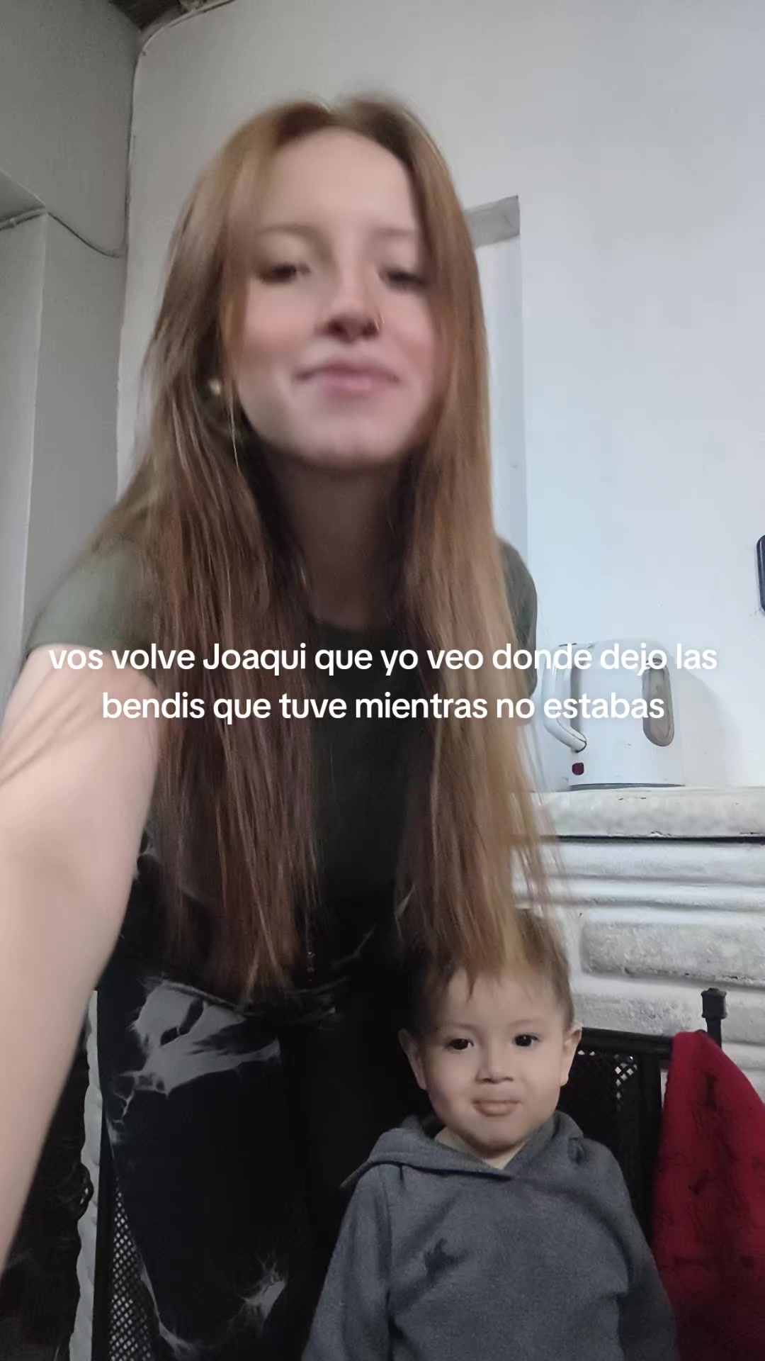 @jjazblanco