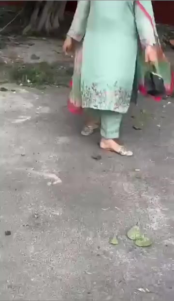 @Cute pathaniiiii