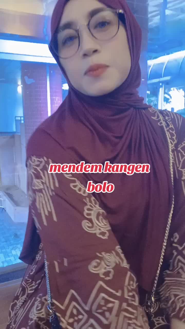 @lemonti manis