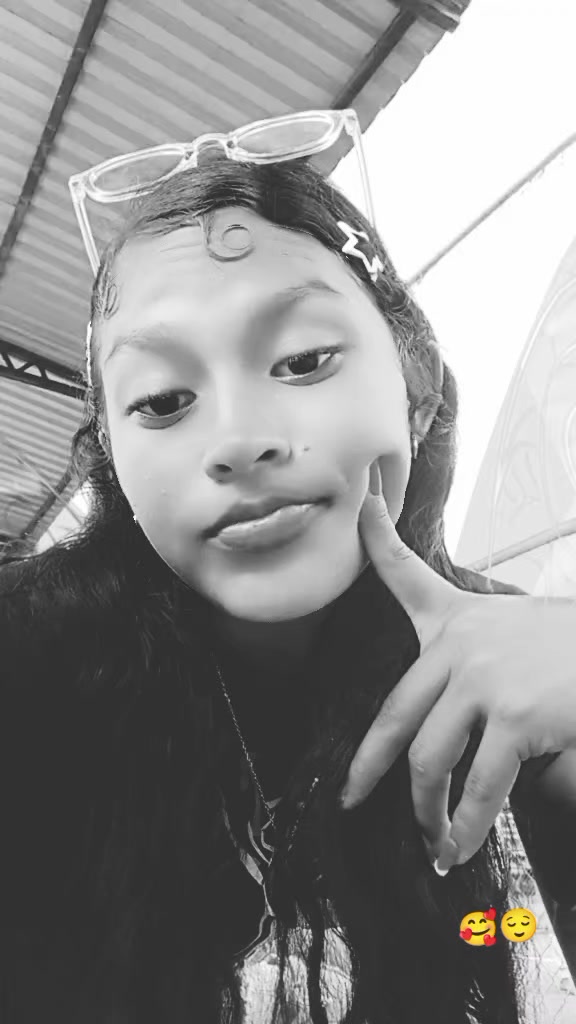 @Belinda Castro💖💙