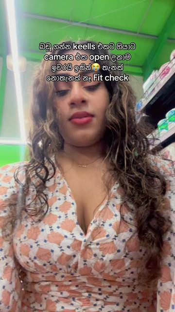 @👑️C_VINU💸