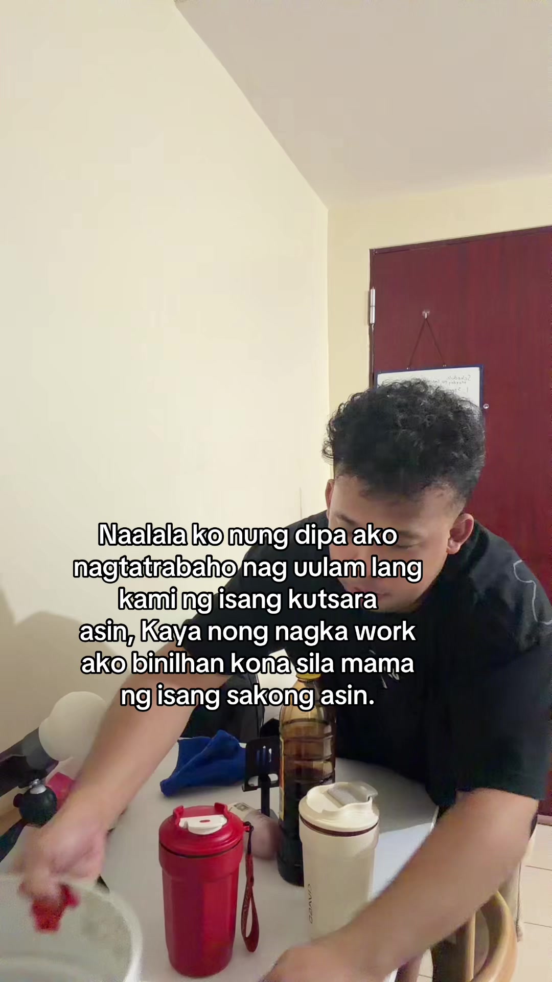 @Meong Lipbite