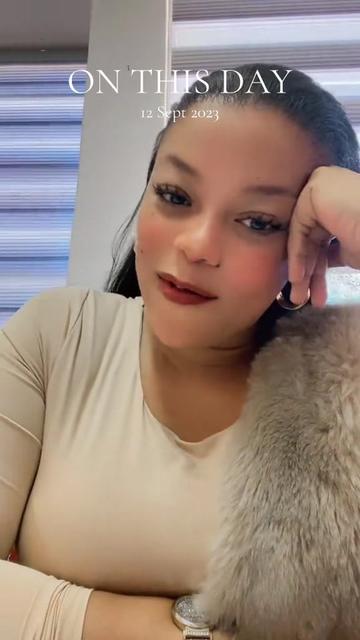 @Aus_Pabi