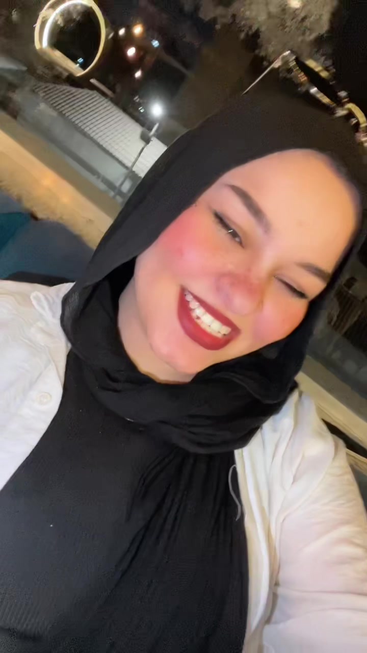 @ٍنور ٍ الهدي ٍميكب ٍارتسيت ✨