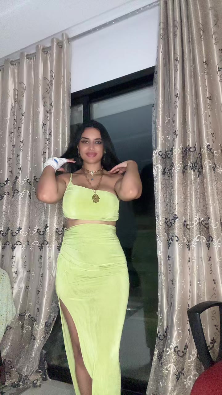 @Maria ماريا ❤️🇹🇳