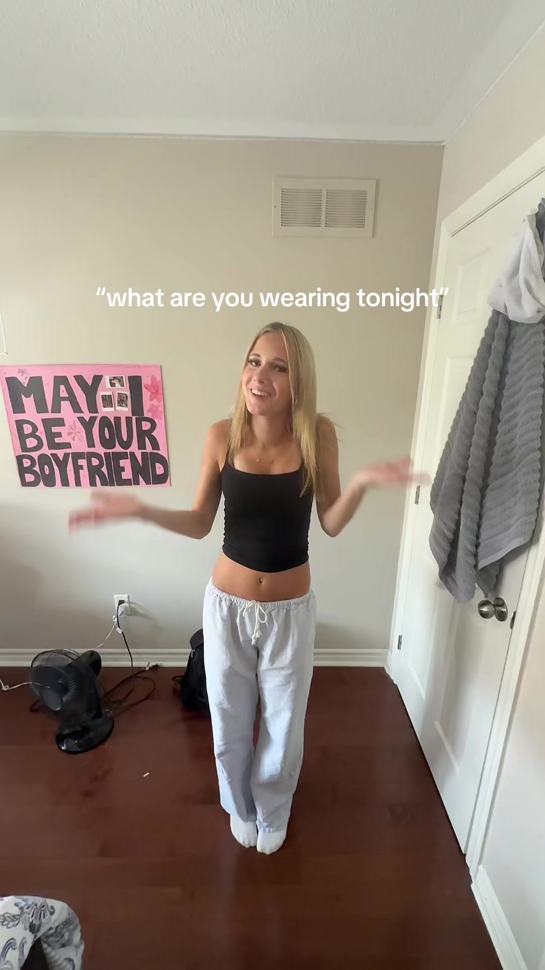 @L