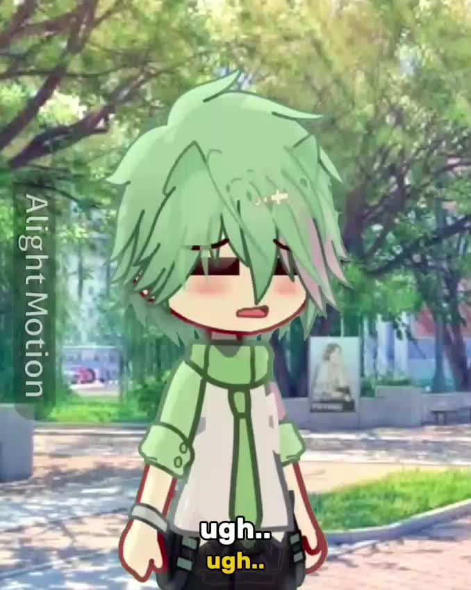 @⨳٠ ۫𝆹𝅥︩︪𝐋𝗒𐓣𐓣🍀 ᮬ̸ ᰍ ׄ ֵ