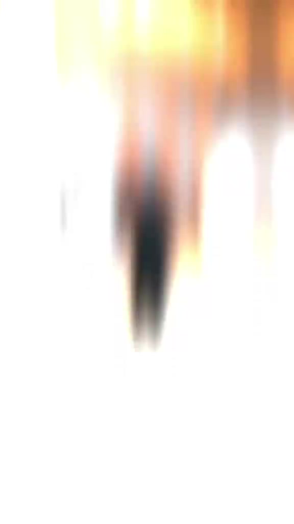 @🔥شفي 😈