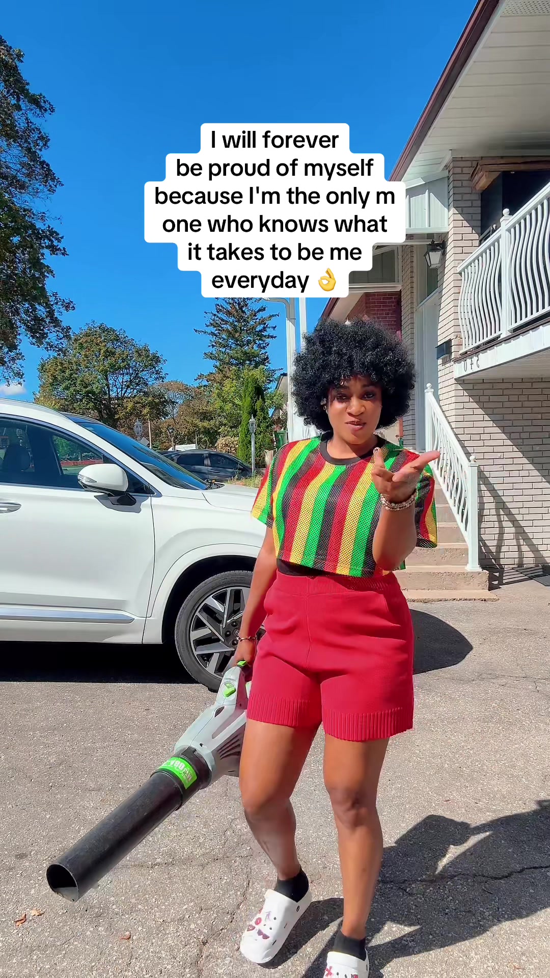 @Rita Gharbin 🇬🇭 🇨🇦