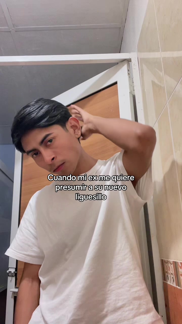 @Tavoflow