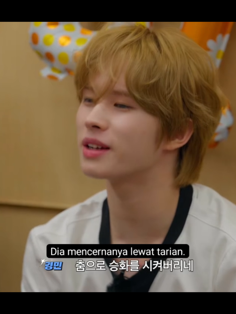 @9yuu_u