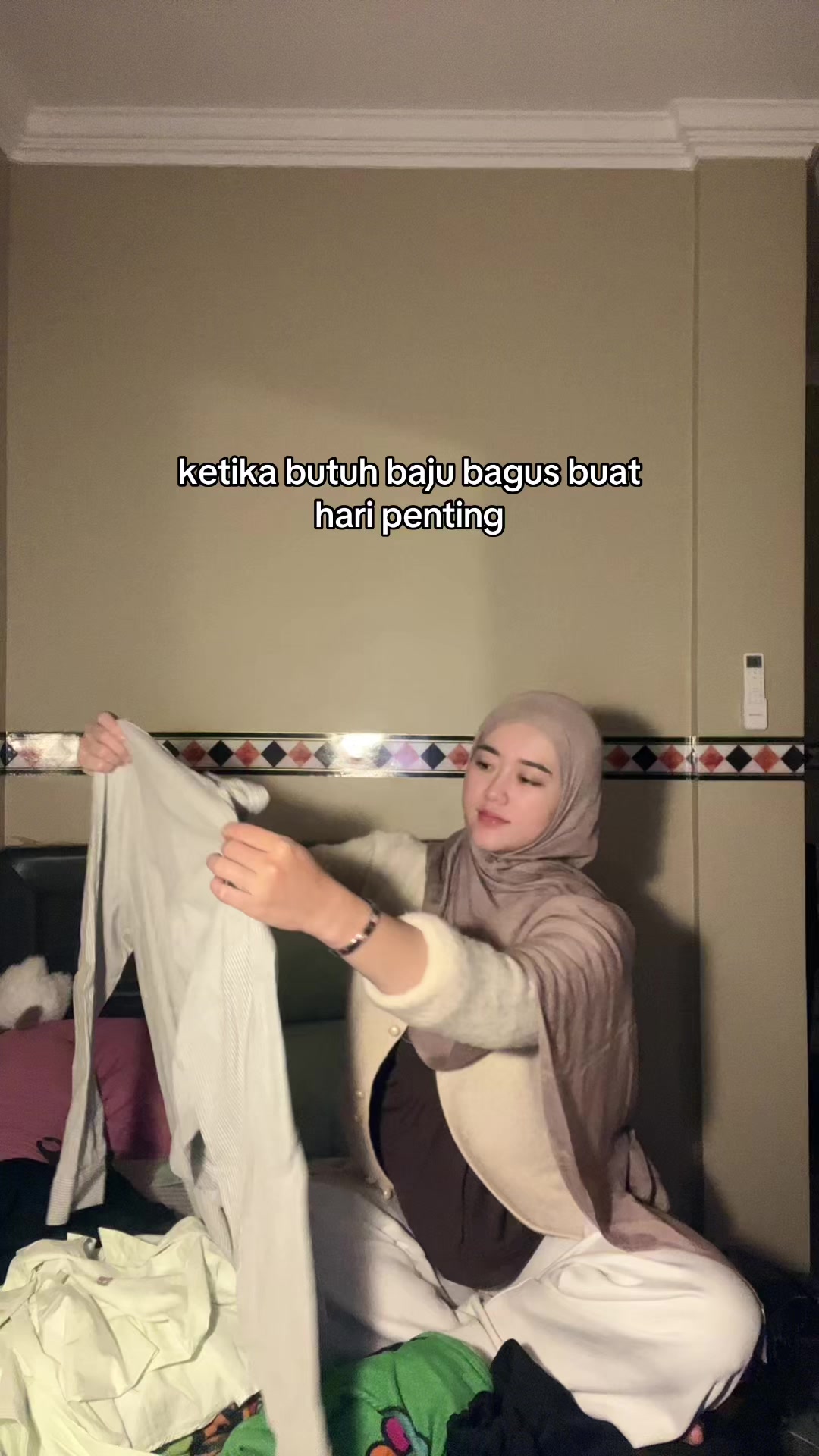 @firaaa🕊🏹