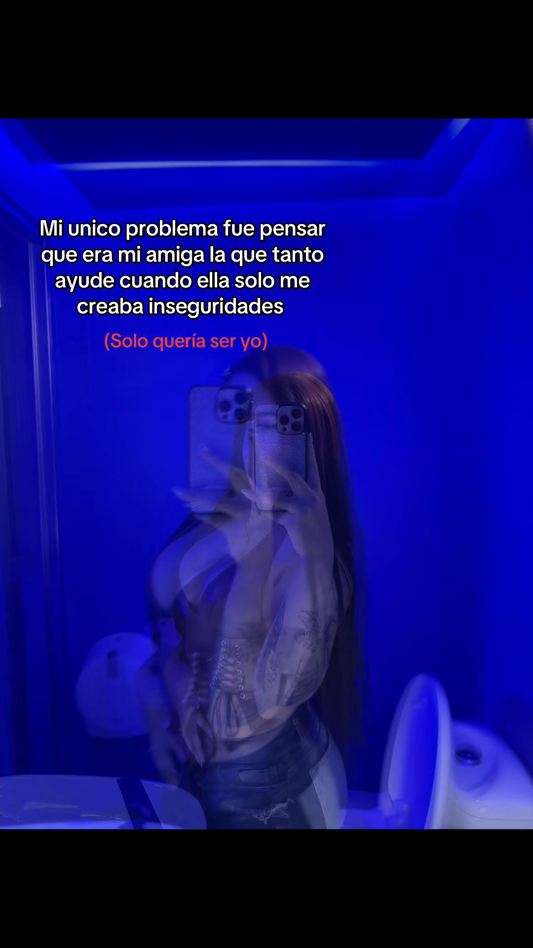 @Kmvm