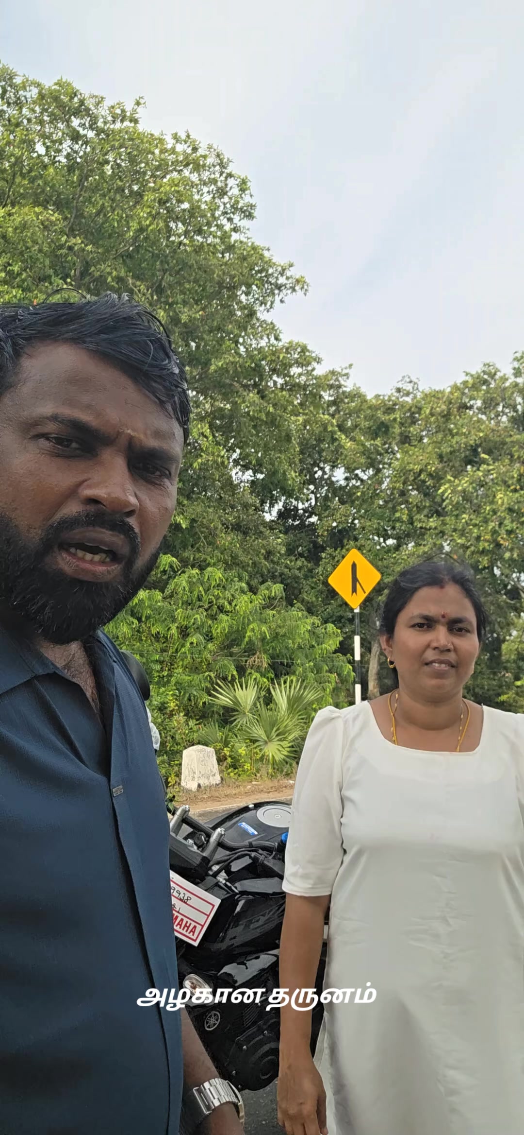 @தமிழன்