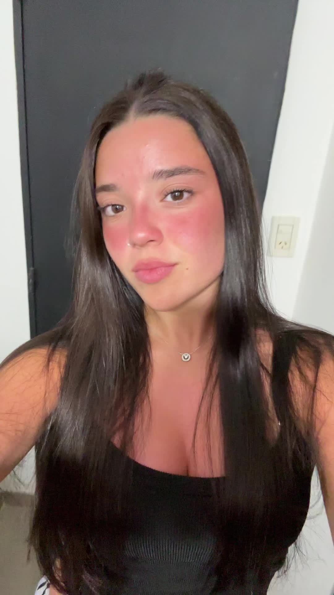 @charoo