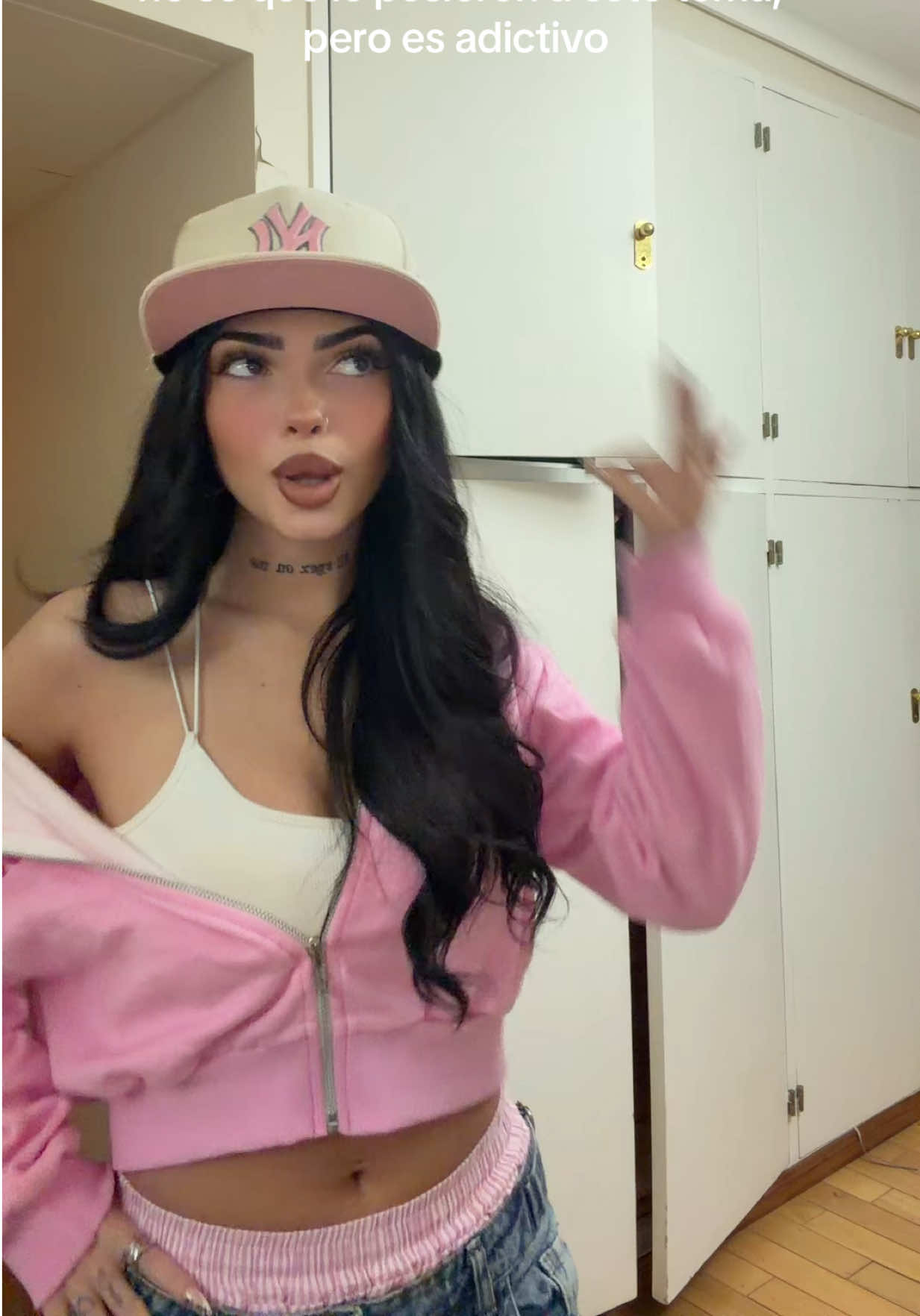 @Valentina Goldzen