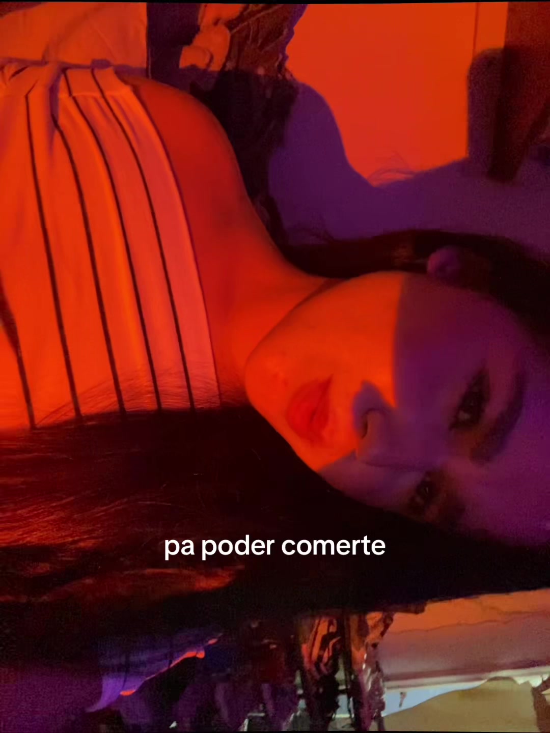 @stephanie